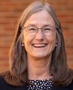 Bishop Sandra Steiner-Ball - Director