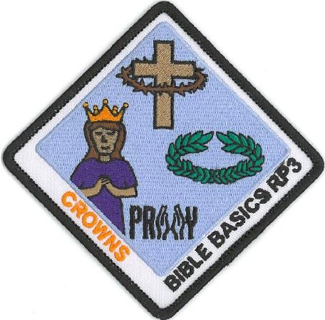 Crowns
